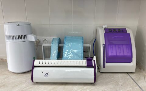 img-20220118-wa0023